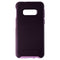 OtterBox Symmetry Series Case for Samsung Galaxy S10e - Tonic Violet Purple - OtterBox - Simple Cell Shop, Free shipping from Maryland!