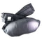 Elegiant Shiatsu Neck and Shoulder Massager with Remote - Elegiant - Simple Cell Shop, Free shipping from Maryland!