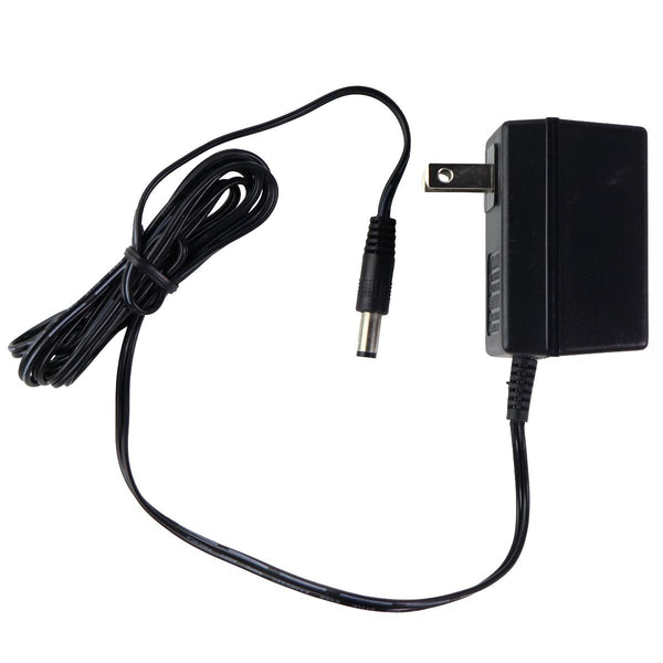 Mingway (9V/300mA) Class 2 Power Supply AC/DC Adapter (MWY5-CE120-DC090300) - Mingway - Simple Cell Shop, Free shipping from Maryland!