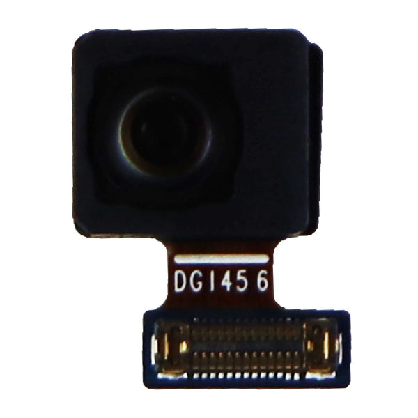 Replacement Front Facing Camera for the Samsung Galaxy S10 - Black - Samsung - Simple Cell Shop, Free shipping from Maryland!