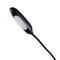 TOPELEK Rechargeable 7 LED Reading Book Clip Light with 3 Settings - Black - TOPELEK - Simple Cell Shop, Free shipping from Maryland!
