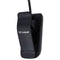 TOPELEK Rechargeable 7 LED Reading Book Clip Light with 3 Settings - Black - TOPELEK - Simple Cell Shop, Free shipping from Maryland!