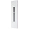 Apple Replacement Sport Loop Band for the Apple Watch 40mm - Seashell MTLV2AM/A