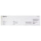 Apple Replacement Sport Loop Band for the Apple Watch 40mm - Seashell MTLV2AM/A