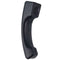 Yealink T46T48-HANDSET Spare Handset Replacement for SIP-T46G T46 T48 T48G Phone - Yealink - Simple Cell Shop, Free shipping from Maryland!