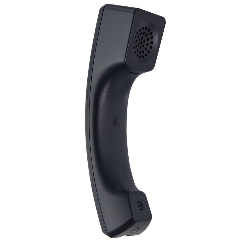 Yealink T46T48-HANDSET Spare Handset Replacement for SIP-T46G T46 T48 T48G Phone - Yealink - Simple Cell Shop, Free shipping from Maryland!