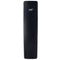 Yealink T46T48-HANDSET Spare Handset Replacement for SIP-T46G T46 T48 T48G Phone - Yealink - Simple Cell Shop, Free shipping from Maryland!