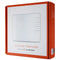 Alarm.com (ADC-T2000) Z-Wave Smart Thermostat - White - Alarm.com - Simple Cell Shop, Free shipping from Maryland!