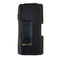 Verizon Universal Leather Pouch w/ Clip for Most Phones Up to 3.5-inches - Black - Verizon - Simple Cell Shop, Free shipping from Maryland!