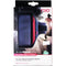 NXE ActiveBand Reflective Sport Armband for Android Smartphones - Red - NXE - Simple Cell Shop, Free shipping from Maryland!