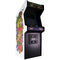 RepliCade Amusements - Centipede Video Game Arcade Cabinet - RepliCade Amusements - Simple Cell Shop, Free shipping from Maryland!
