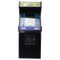 RepliCade Amusements - Centipede Video Game Arcade Cabinet - RepliCade Amusements - Simple Cell Shop, Free shipping from Maryland!