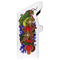 RepliCade Amusements - Centipede Video Game Arcade Cabinet - RepliCade Amusements - Simple Cell Shop, Free shipping from Maryland!