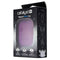 Catalyst Waterproof Protective Silicone Case for Apple Airpods - Purple - Catalyst - Simple Cell Shop, Free shipping from Maryland!