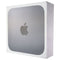 Apple Mac mini Desktop (A1993) - i7-8700B / 8GB DDR4 / 256GB SSD - Space Gray - Apple - Simple Cell Shop, Free shipping from Maryland!