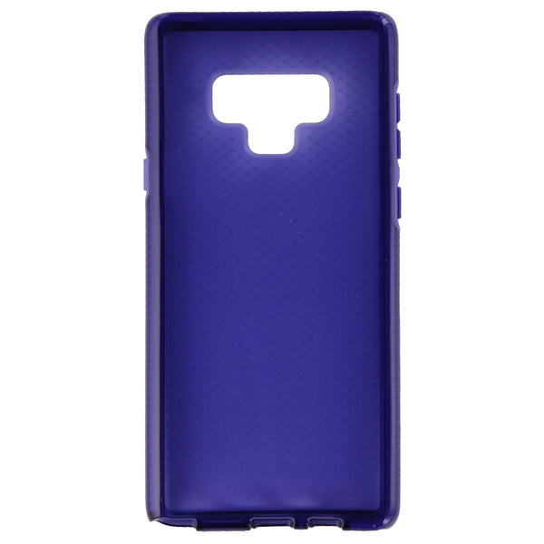 Tech21 T21-6083 Evo Check Case for Samsung Galaxy Note9 - Ultra Violet - Tech21 - Simple Cell Shop, Free shipping from Maryland!
