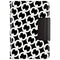 M-Edge Universal Stealth Folio Case for 10-inch Devices - Black / White - M-Edge - Simple Cell Shop, Free shipping from Maryland!