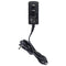 Aoyuan (9V/1A) Power Supply Wall Adapter - Black (AY10BA-AF0901002-US) - Aoyuan - Simple Cell Shop, Free shipping from Maryland!