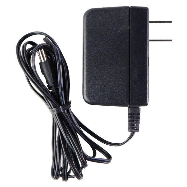 NetGear Switching Adapter (12V/1A) Power Supply - Black (DSA-12R-12) - Netgear - Simple Cell Shop, Free shipping from Maryland!