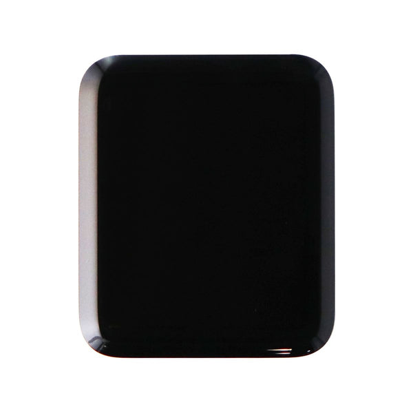 OEM Apple Replacement Smartwatch LCD Screen for 42mm 1st Gen Apple Watch - Apple - Simple Cell Shop, Free shipping from Maryland!