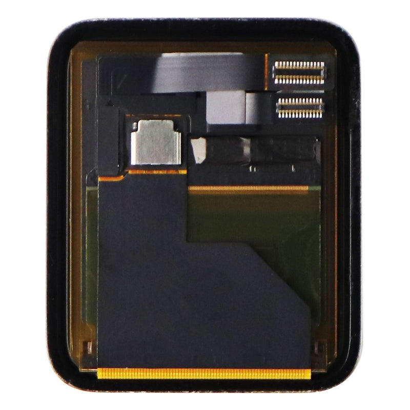 OEM Apple Replacement Smartwatch LCD Screen for 42mm 1st Gen Apple Watch - Apple - Simple Cell Shop, Free shipping from Maryland!