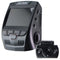 Rexing V1P (2.4-inch) 1080p 170 Degree Wide Angle DashCam + Rear Camera Set - Rexing - Simple Cell Shop, Free shipping from Maryland!