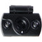 Rexing V1P (2.4-inch) 1080p 170 Degree Wide Angle DashCam + Rear Camera Set - Rexing - Simple Cell Shop, Free shipping from Maryland!