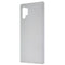 Incipio Tran5form Series Case for Galaxy Note10+ / Note10+ (5G) - Clear / Frost - Incipio - Simple Cell Shop, Free shipping from Maryland!