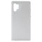 Incipio Tran5form Series Case for Galaxy Note10+ / Note10+ (5G) - Clear / Frost - Incipio - Simple Cell Shop, Free shipping from Maryland!