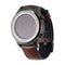 Huawei Watch 2 Classic Smartwatch - Ceramic Bezel - Brown Leather Strap - Huawei - Simple Cell Shop, Free shipping from Maryland!