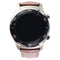 Huawei Watch 2 Classic Smartwatch - Ceramic Bezel - Brown Leather Strap - Huawei - Simple Cell Shop, Free shipping from Maryland!