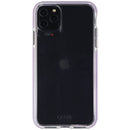 Gear4 Piccadilly Hard Case for Apple iPhone 11 Pro Max - Lavender / Clear - Gear4 - Simple Cell Shop, Free shipping from Maryland!