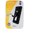 Scooch Wingman Series 5 in 1 Case Cover for Apple iPhone XS / X - Black - Scooch - Simple Cell Shop, Free shipping from Maryland!