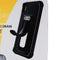 Scooch Wingman Series 5 in 1 Case Cover for Apple iPhone XS / X - Black - Scooch - Simple Cell Shop, Free shipping from Maryland!