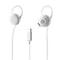 Google GA00485 USB-C Wired Digital Earbud Headset for Pixel Phones - White - Google - Simple Cell Shop, Free shipping from Maryland!