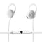 Google GA00485 USB-C Wired Digital Earbud Headset for Pixel Phones - White - Google - Simple Cell Shop, Free shipping from Maryland!