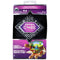 MERGE Cube Fun & Educational Augmented Reality STEM Toy for Learning - Merge - Simple Cell Shop, Free shipping from Maryland!