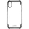 Urban Armor Gear Plyo Series Case for Apple iPhone Xs/X - Clear / Tinted Border - Urban Armor Gear - Simple Cell Shop, Free shipping from Maryland!