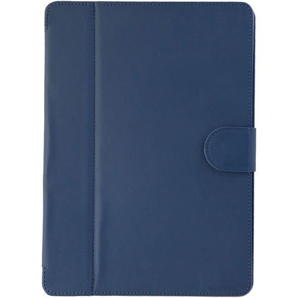 Verizon Folio Tablet Case for Apple iPad Pro 9.7 - Blue - IPADAIRNCASBLU - Verizon - Simple Cell Shop, Free shipping from Maryland!
