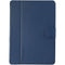 Verizon Folio Tablet Case for Apple iPad Pro 9.7 - Blue - IPADAIRNCASBLU - Verizon - Simple Cell Shop, Free shipping from Maryland!