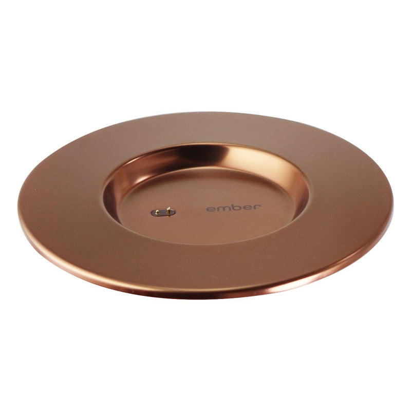 Ember Temperature Control Smart Mug (10 oz) 1-hr Battery Life - Copper - Ember - Simple Cell Shop, Free shipping from Maryland!