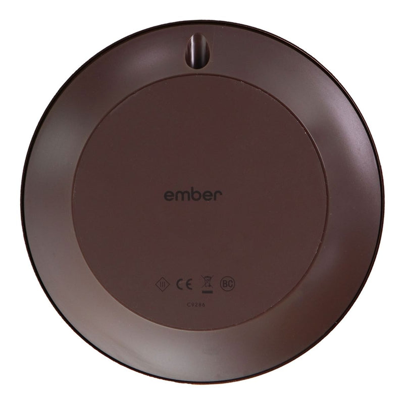 Ember Temperature Control Smart Mug (10 oz) 1-hr Battery Life - Copper - Ember - Simple Cell Shop, Free shipping from Maryland!