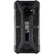 Urban Armor Gear Plasma Series Hybrid Case for Samsung Galaxy S9 - Ash / Smoke - Urban Armor Gear - Simple Cell Shop, Free shipping from Maryland!