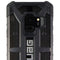 Urban Armor Gear Plasma Series Hybrid Case for Samsung Galaxy S9 - Ash / Smoke - Urban Armor Gear - Simple Cell Shop, Free shipping from Maryland!