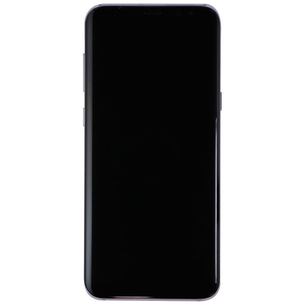 Samsung LCD Display Touch Digitizer + Frame for Galaxy (S8+) G955 Orchid Purple - Samsung - Simple Cell Shop, Free shipping from Maryland!