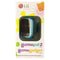 OEM LG Replacement Band for GizmoPal 2 and GizmoGadget - Light Blue - Incipio - Simple Cell Shop, Free shipping from Maryland!