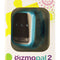OEM LG Replacement Band for GizmoPal 2 and GizmoGadget - Light Blue - Incipio - Simple Cell Shop, Free shipping from Maryland!