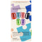 OEM LG Replacement Band for GizmoPal 2 and GizmoGadget - Light Blue - Incipio - Simple Cell Shop, Free shipping from Maryland!
