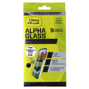 OtterBox Alpha Glass Series Screen Protector for Samsung Galaxy J3 - Clear - OtterBox - Simple Cell Shop, Free shipping from Maryland!