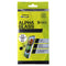 OtterBox Alpha Glass Series Screen Protector for Samsung Galaxy J3 - Clear - OtterBox - Simple Cell Shop, Free shipping from Maryland!